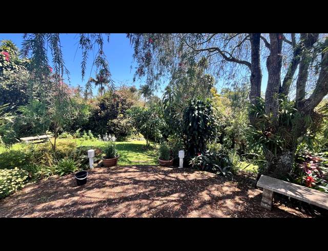 3 BEDROOM SECTIONAL TITLE TO LET IN GILLITTS